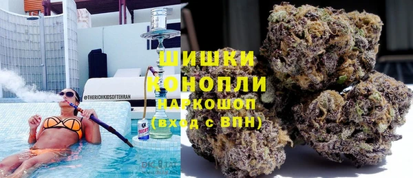 кокс Алзамай