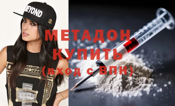кокс Алзамай