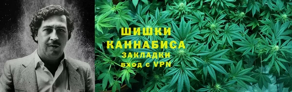 кокс Алзамай
