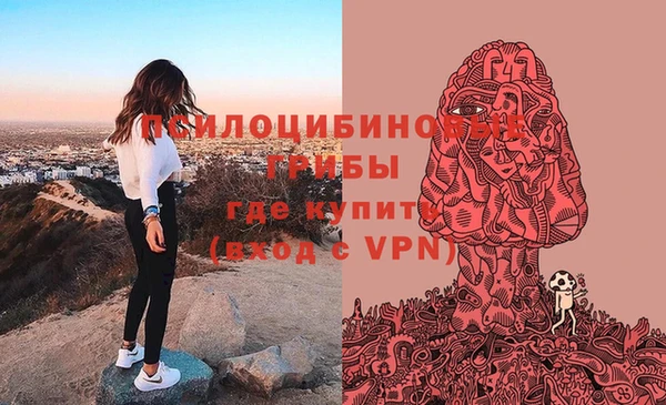 марки lsd Алексин